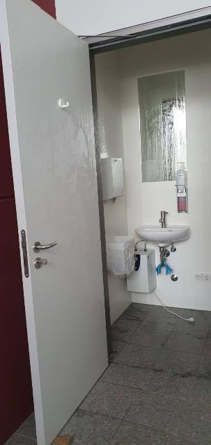 IMG-20200520-WA0008 groß.jpg